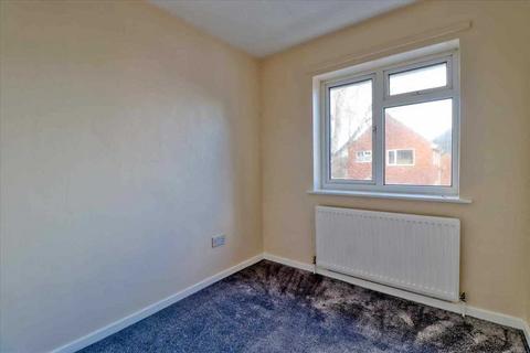 24 Dahlia Close, Clacton-on-sea, CO16 7BU