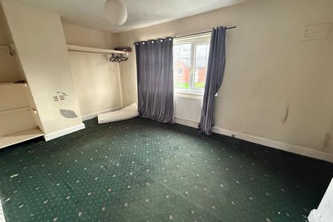 20 Backhold Road, Halifax, HX3 9EA