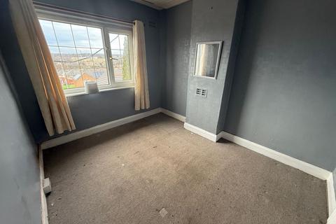 20 Backhold Road, Halifax, HX3 9EA