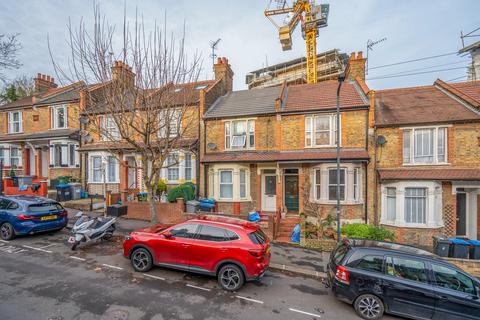 3 bedroom semi-detached house for sale, Park Place, Wembley HA9