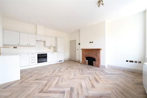 2 bedroom apartment to rent, South Street, Farnham, Surrey, GU9