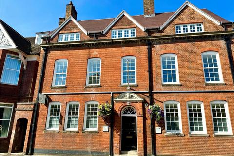 undefined, South Street, Farnham, Surrey, GU9