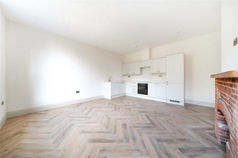 undefined, South Street, Farnham, Surrey, GU9