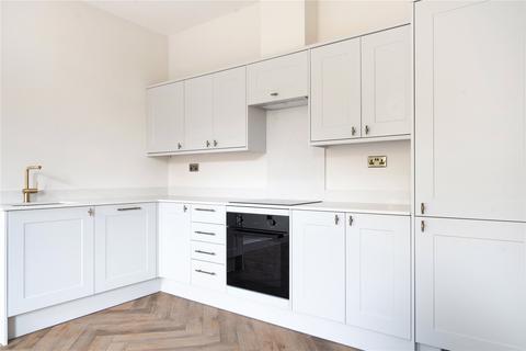 undefined, South Street, Farnham, Surrey, GU9