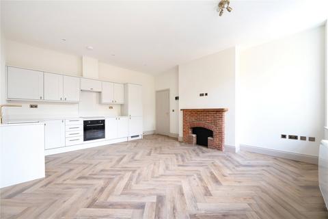 undefined, South Street, Farnham, Surrey, GU9
