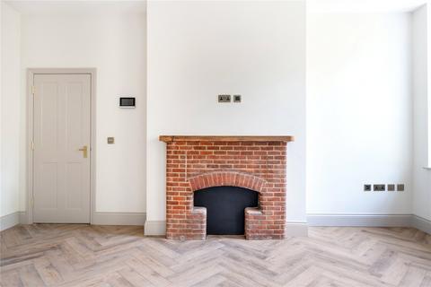 undefined, South Street, Farnham, Surrey, GU9