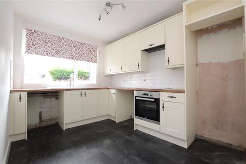 3 bedroom bungalow for sale, Springhead Road, Rothwell, Leeds, West Yorkshire