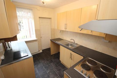 2 bedroom detached bungalow for sale, Greenhill Road, Halesowen B62