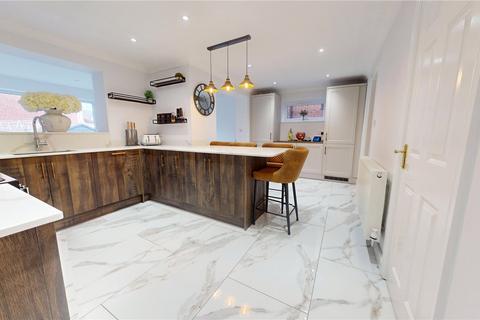 24 Cherry Grove, Seaham, SR7 7RR