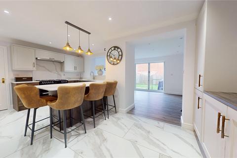 24 Cherry Grove, Seaham, SR7 7RR