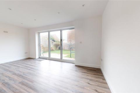 24 Cherry Grove, Seaham, SR7 7RR