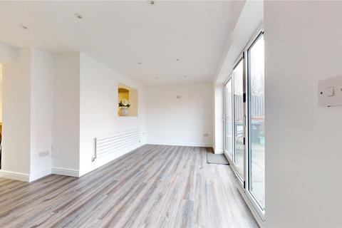 24 Cherry Grove, Seaham, SR7 7RR