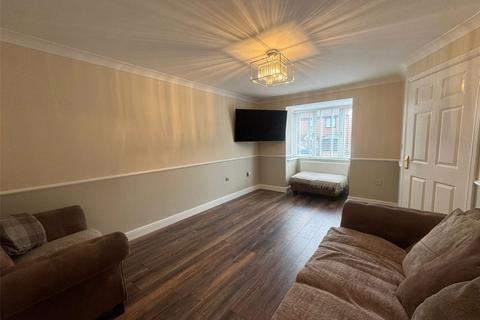 24 Cherry Grove, Seaham, SR7 7RR