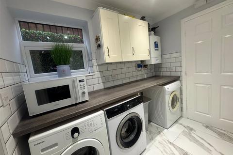 24 Cherry Grove, Seaham, SR7 7RR