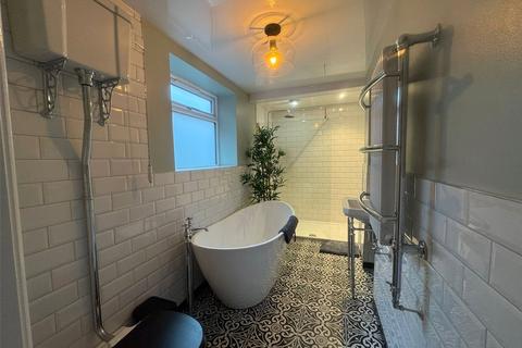 24 Cherry Grove, Seaham, SR7 7RR