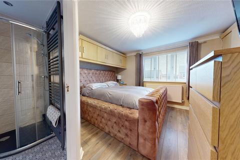 24 Cherry Grove, Seaham, SR7 7RR