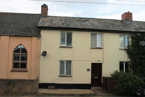 2 bedroom property to rent, Feniton, Feniton