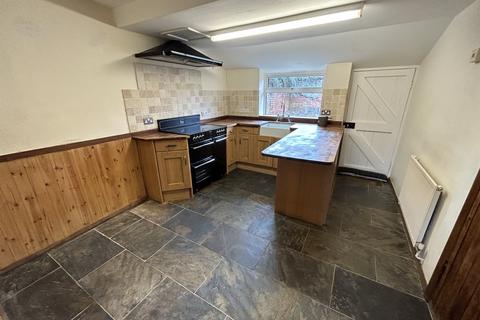 2 bedroom property to rent, Feniton, Feniton