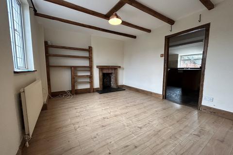 2 bedroom property to rent, Feniton, Feniton