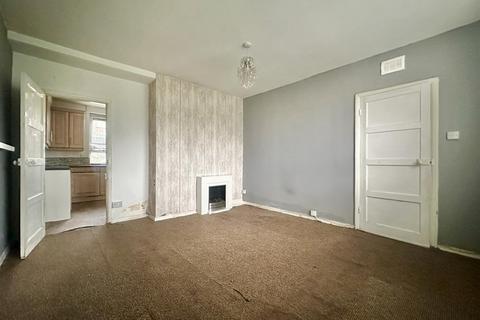 3 bedroom semi-detached house for sale, Aikman Avenue, Leicester LE3