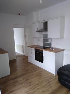 1 bedroom apartment for sale, College Road, Manchester