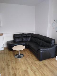 1 bedroom apartment for sale, College Road, Manchester