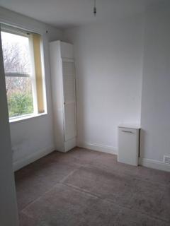 1 bedroom apartment for sale, College Road, Manchester