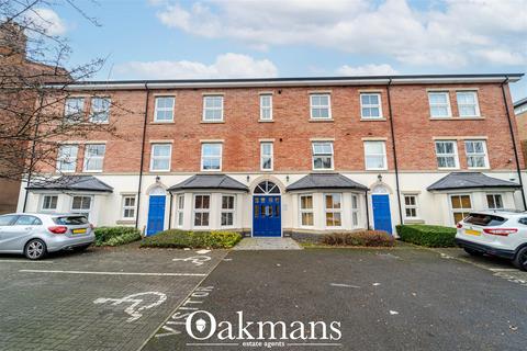 2 bedroom apartment for sale, Park Road, Birmingham B13