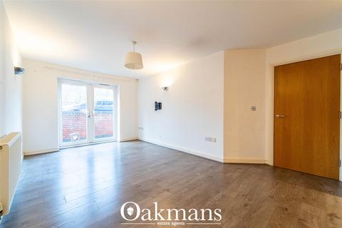 2 bedroom apartment for sale, Park Road, Birmingham B13