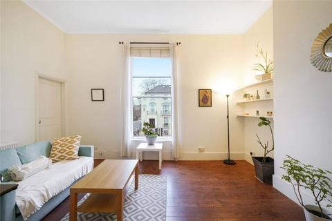 2 bedroom apartment for sale, Camden Road, London, NW1