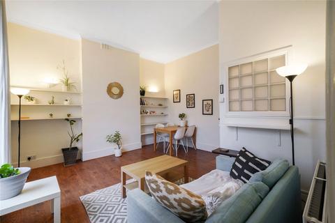 2 bedroom apartment for sale, Camden Road, London, NW1