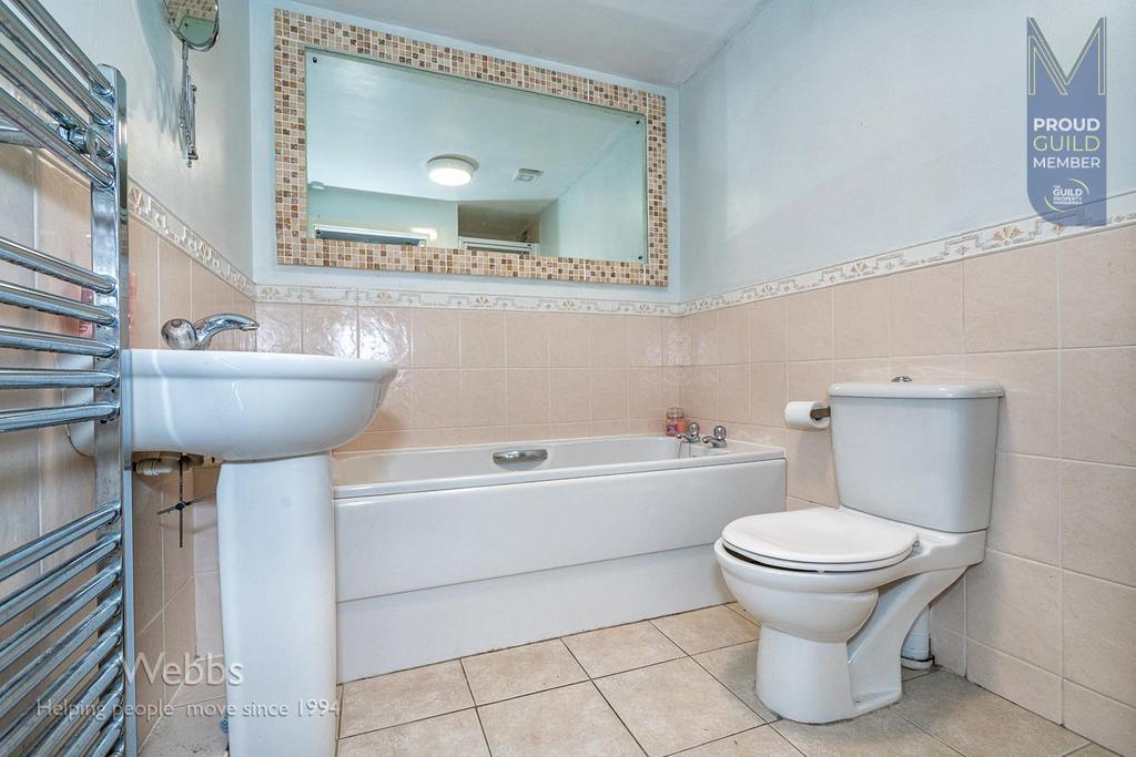 © Webbs Estate Agents © (13 of 24).jpg