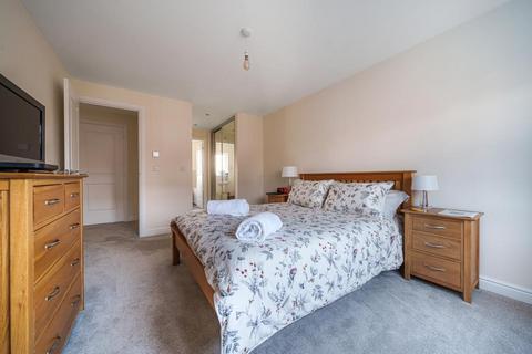 3 bedroom detached house for sale, Banbury,  Oxfordshire,  OX16