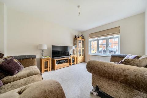 undefined, Banbury, Oxfordshire, OX16