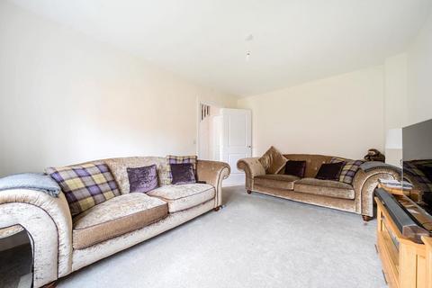 undefined, Banbury, Oxfordshire, OX16
