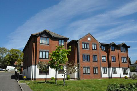 1 bedroom apartment to rent, 143 De la Warr Road, Bexhill on Sea, TN40