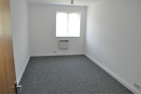 1 bedroom apartment to rent, 143 De la Warr Road, Bexhill on Sea, TN40