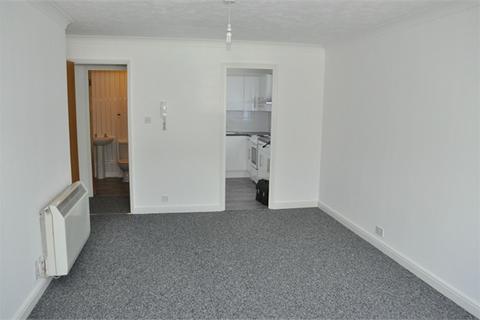 1 bedroom apartment to rent, 143 De la Warr Road, Bexhill on Sea, TN40