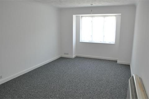 1 bedroom apartment to rent, 143 De la Warr Road, Bexhill on Sea, TN40