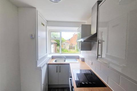 3 bedroom semi-detached house to rent, Lickey Road, Birmingham, B45