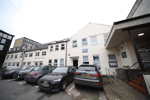 Property to rent, Southgate, London N14