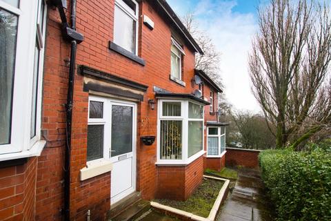 3 bedroom terraced house to rent, Borough Road, Darwen