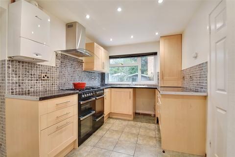 4 bedroom detached house to rent, Westfield Road, Worcester WR3