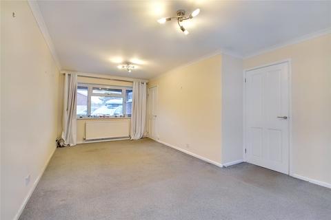 4 bedroom detached house to rent, Westfield Road, Worcester WR3