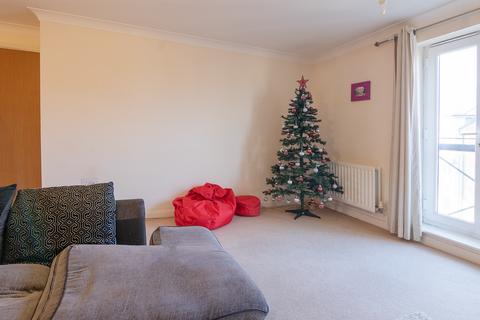 2 bedroom flat for sale, Eagle Way, Hampton Centre PE7