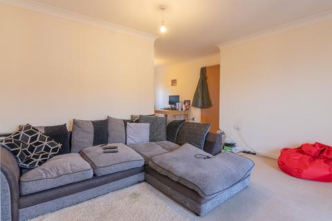 2 bedroom flat for sale, Eagle Way, Hampton Centre PE7