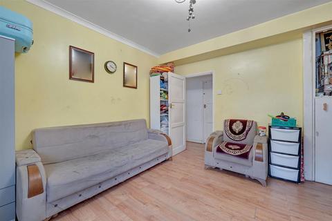 1 bedroom apartment for sale, Longbridge Road, Essex