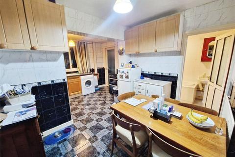 273 Castle Road, Chatham, ME4 5JA