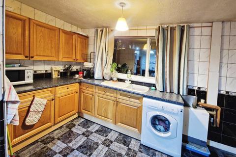 273 Castle Road, Chatham, ME4 5JA
