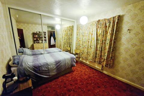 273 Castle Road, Chatham, ME4 5JA